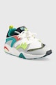 Tenisice Puma Blaze of Glory STB 386345 šarena AW22