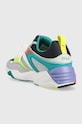 Obuća Tenisice Puma Blaze of Glory STB 386345 šarena