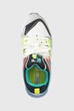 Tenisky Puma Blaze of Glory STB vícebarevná 386345
