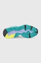 Tenisky Puma Blaze of Glory STB 386345 vícebarevná