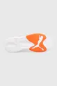 Αθλητικά παπούτσια Puma Rebound Future EVO Core Ανδρικά