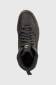 Кросівки Puma Rebound Rugged темно-синій 387592