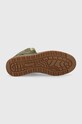 Puma sneakers Rebound Rugged 387592 verde