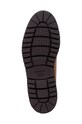 Geox buty skórzane Ghiacciaio U26DGB.000CL.C6001