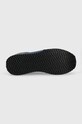 U.S. Polo Assn. sneakersy CLEEF CLEEF002M.BYS1.DBL granatowy