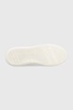 U.S. Polo Assn. sneakersy skórzane CRYME CRYME004M.BL1.WHI biały
