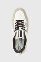 Αθλητικά U.S. Polo Assn. Rush γκρί RUSH001M.BYS2.WHI