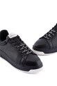 Маратонки Emporio Armani X4X264.XN001.K001
