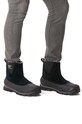 Sorel buty wysokie Buxton Pull On 1760171010