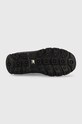 Sorel buty wysokie Buxton Pull On 1760171010 czarny