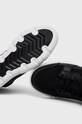 Sorel sneakersy Explorer czarny 2010121010