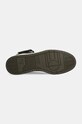 Puma sneakers RBD Game WTR 387604 verde