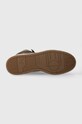 Αθλητικά Puma RBD Game WTR 387604 καφέ
