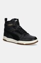 Puma sneakers RBD Game WTR negru 387604