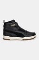 Αθλητικά Puma RBD Game WTR 387604 μαύρο AW24