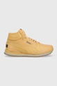 marrone Puma sneakers  ST Runner v3 Uomo