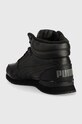 Obuća Tenisice Puma ST Runner v3 387638 crna