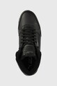 Кросівки Puma чорний 387638