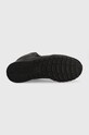 Tenisice Puma ST Runner v3 387638 crna