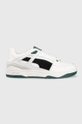 white Puma sneakers Slipstream Men’s