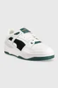 Puma sneakers Slipstream white
