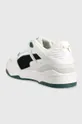 Puma sneakers Slipstream  Uppers: Synthetic material, Natural leather Inside: Textile material Outsole: Synthetic material