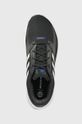 černá Běžecké boty adidas Runfacon 2.0