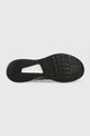 Běžecké boty adidas Runfacon 2.0 Pánský