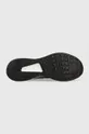 Обувь для бега adidas Runfacon 2.0 Мужской