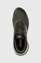 olivová Běžecké boty adidas Response Super 3.0