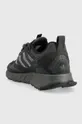 adidas Originals sneakersy ZX 1K BOOST Cholewka: Materiał syntetyczny, Materiał tekstylny, Wnętrze: Materiał tekstylny, Podeszwa: Materiał syntetyczny