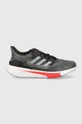 γκρί Παπούτσια για τρέξιμο adidas Eq21 Run Ανδρικά