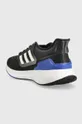 Tekaški čevlji adidas Eq21 Run  Zunanjost: Sintetični material, Tekstilni material Notranjost: Tekstilni material Podplat: Sintetični material