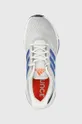 серый Обувь для бега adidas