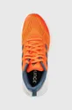 πορτοκαλί Παπούτσια για τρέξιμο adidas Questar