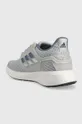 Běžecké boty adidas Eq19 Run  Svršek: Umělá hmota, Textilní materiál Vnitřek: Textilní materiál Podrážka: Umělá hmota