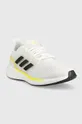 Παπούτσια για τρέξιμο adidas Eq19 Run λευκό