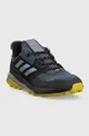 Παπούτσια adidas TERREX Trailmaker COLD.RDY σκούρο μπλε