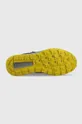 adidas TERREX cipő Trailmaker COLD.RDY Férfi