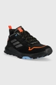 adidas TERREX buty Hikster czarny