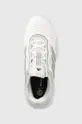 λευκό Παπούτσια για τρέξιμο adidas Performance Web Boost