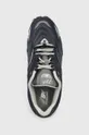 σκούρο μπλε Αθλητικά παπούτσια New Balance Ml725q