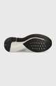 Puma pantofi de alergat Aviator Profoam Sky Winter 376947.m negru