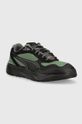 Puma sneakers Rs-metric Trail verde