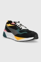 Tenisky Puma rs-metric viacfarebná