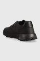 Sneakers boty G-Star Raw  Svršek: Umělá hmota, Textilní materiál Vnitřek: Textilní materiál Podrážka: Umělá hmota