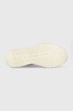 G-Star sneakersy Dexter Mid 2242048701.TPE brązowy