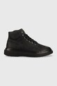 G-Star sneakersy Dexter czarny 2242048702.BLK