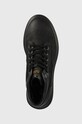G-Star sneakersy Dexter czarny 2242048702.BLK
