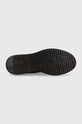 G-Star sneakersy Dexter 2242048702.BLK czarny